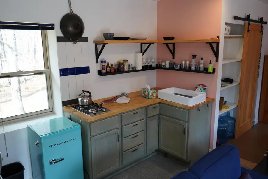 42811 Furey Road, Willow River, MN 55795 - Image #3