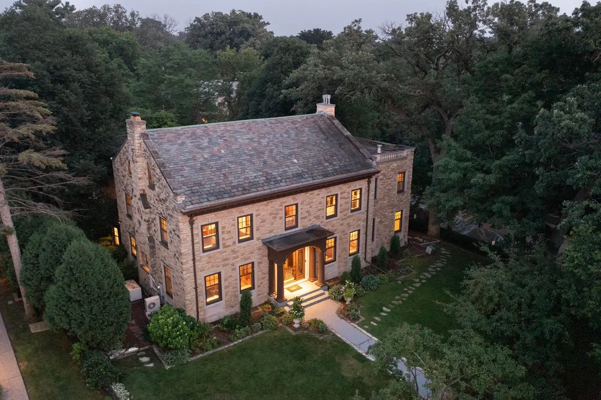 4649 E Lake Harriet Parkway, Minneapolis, MN 55419 - Image #1