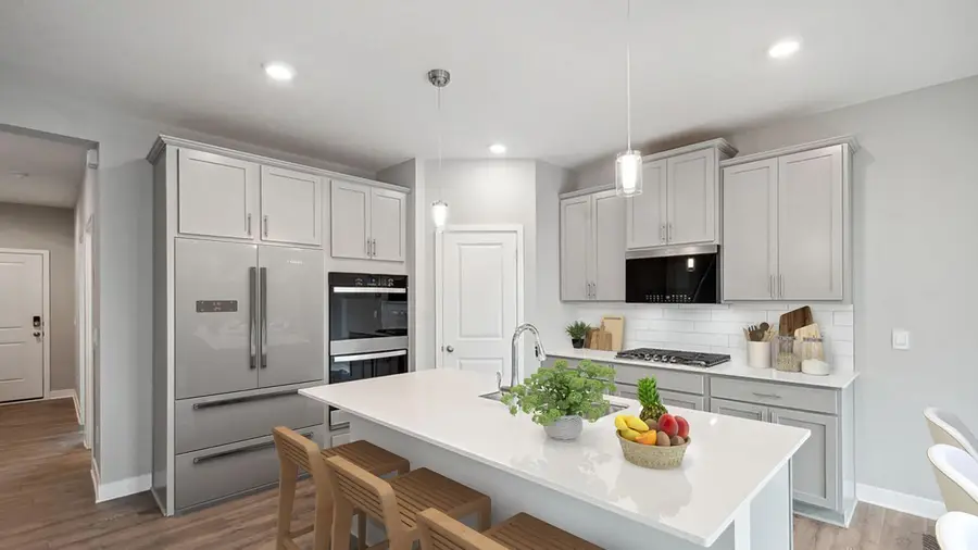 4603 172nd Street W, Lakeville, MN 55044 - Image #2