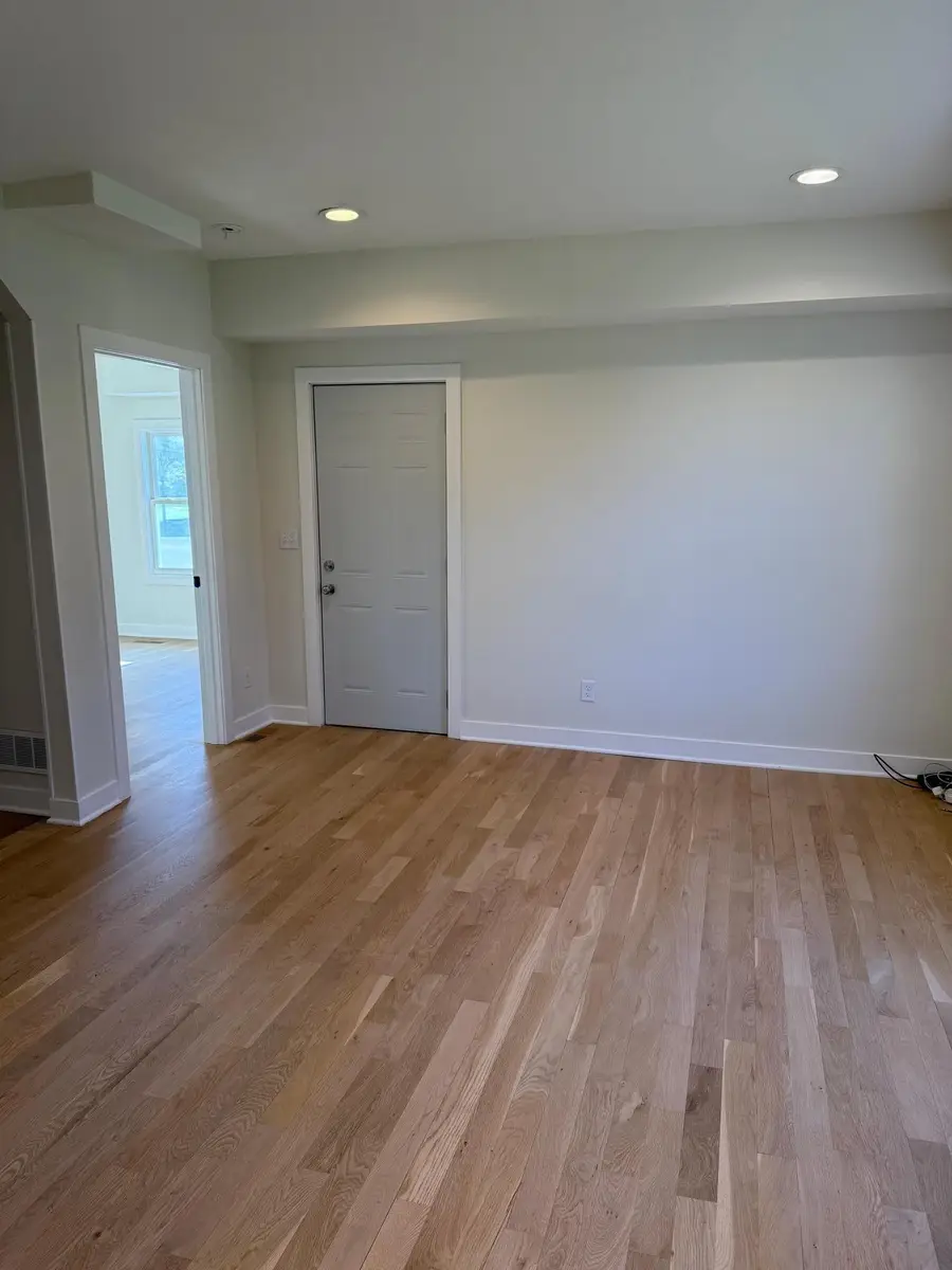 436 Adams Street Se, Hutchinson, MN 55350 - Image #3