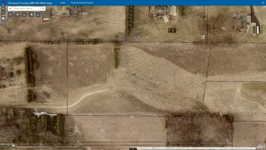 8426 11th Avenue Nw, Rochester, MN 55901 - Image #2