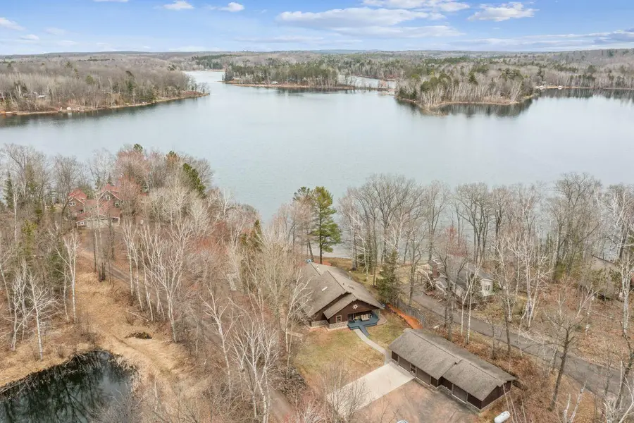 10860 S Long Lake Road, Iron River, WI 54847 - Image #2