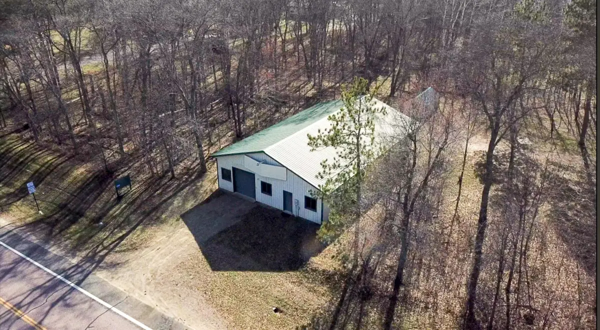 33585 County Rd. 39, Pequot Lakes, MN 56472 - Image #1