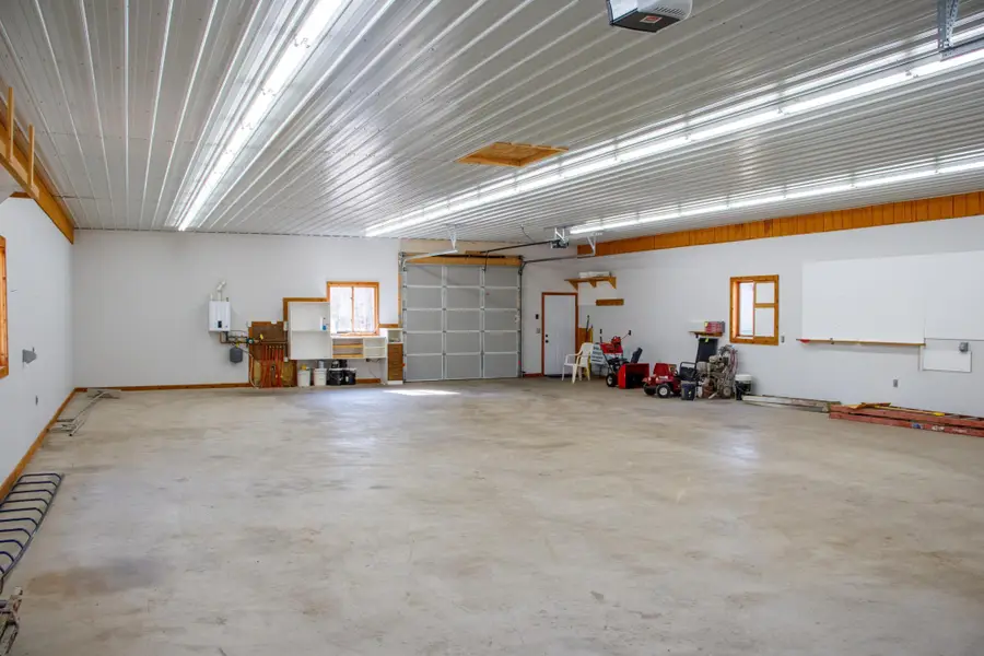 33585 County Rd. 39, Pequot Lakes, MN 56472 - Image #2