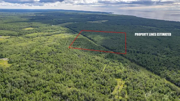 55xx Cant Rd, Duluth, MN 55804