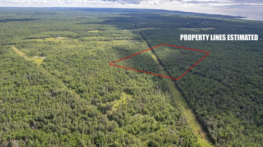 55xx Cant Rd, Duluth, MN 55804 - Image #2