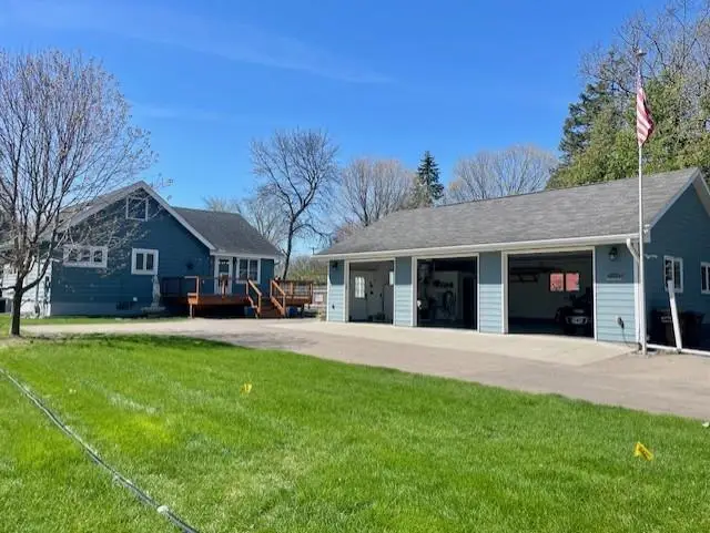 5475 Main Street W, Maple Plain, MN 55359 - Image #2