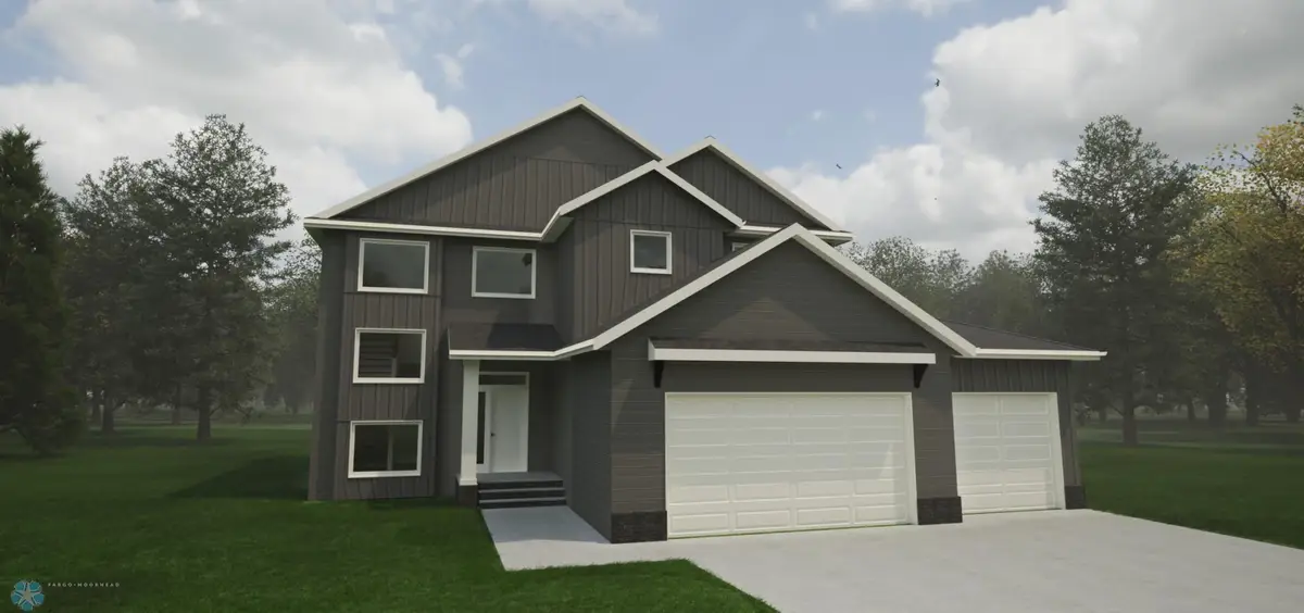 4804 4th Street S, Moorhead, MN 56560 - Image #1