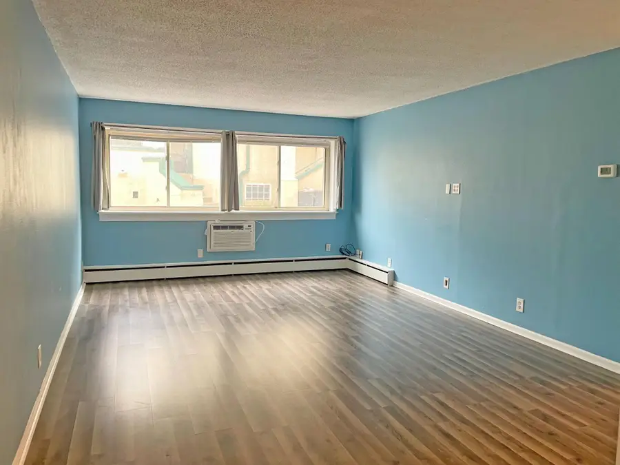 1800 Lasalle Avenue #104, Minneapolis, MN 55403 - Image #3