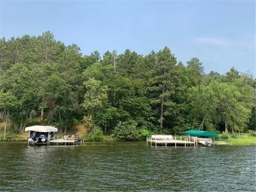 3823 County Road 17, Pequot Lakes, MN 56472 - Image #3