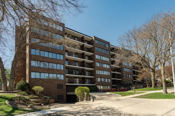 600 4th Street Sw #308, Rochester, MN 55902