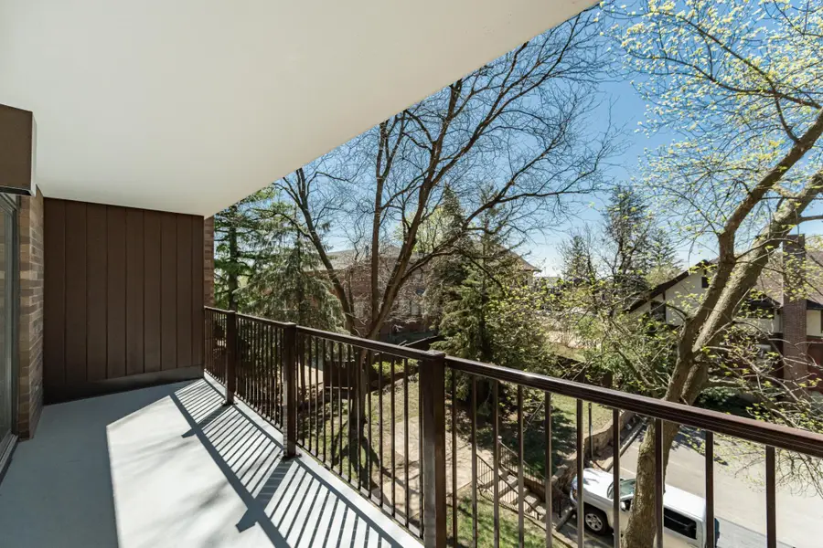 600 4th Street Sw #308, Rochester, MN 55902 - Image #3