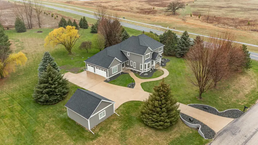 2736 Headland Court Sw, Rochester, MN 55902 - Image #3