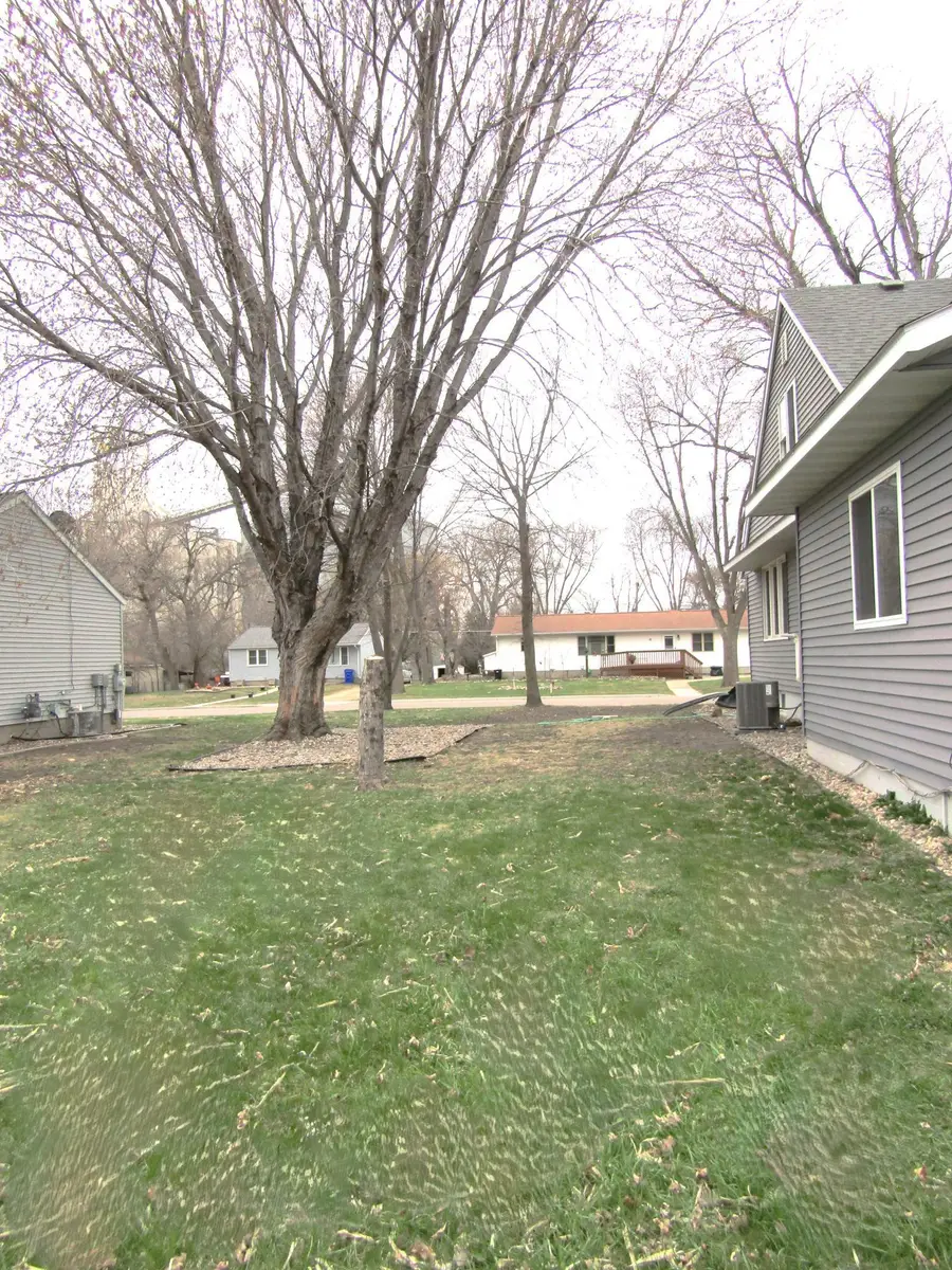 215 7th Street, Dawson, MN 56232 - #3