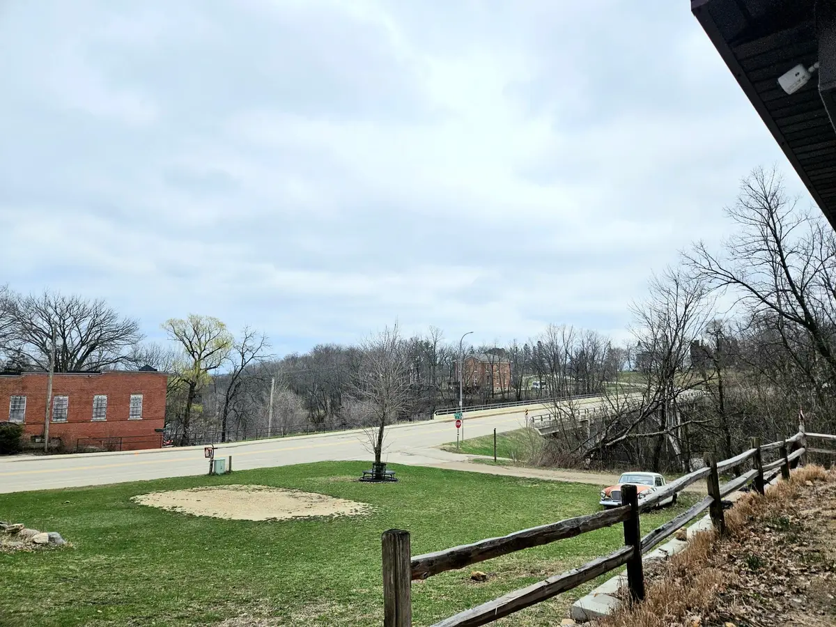 51-B Minnesota Avenue, Oronoco, MN 55960 - Image #1