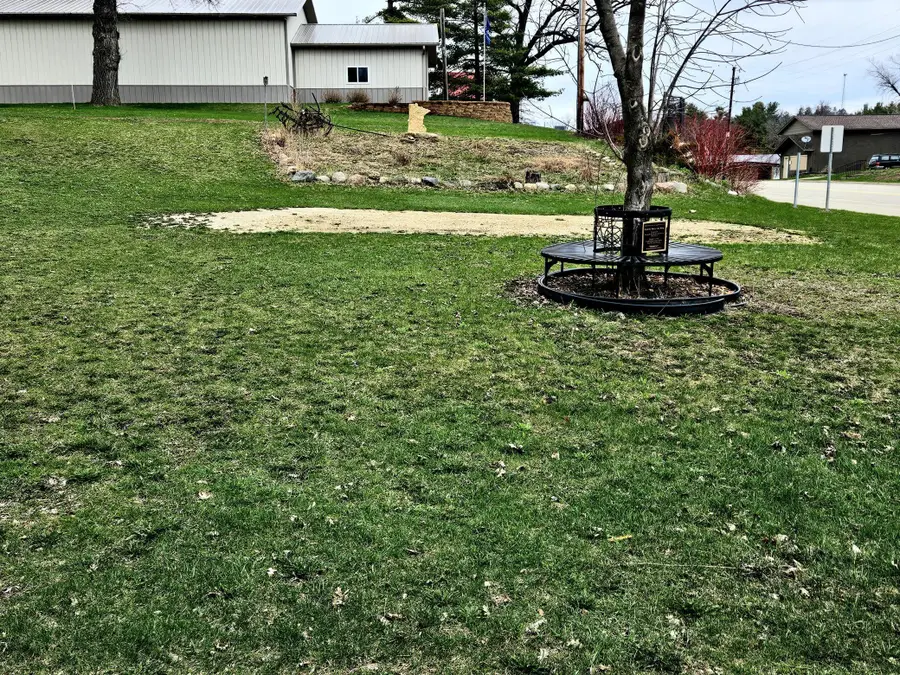 51-B Minnesota Avenue, Oronoco, MN 55960 - Image #3