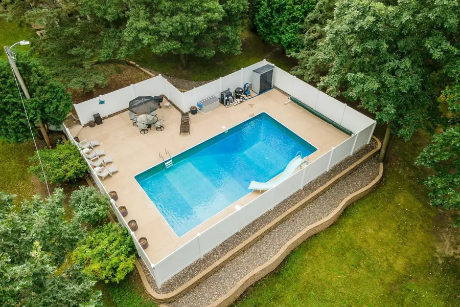 137 Andover Boulevard Nw, Andover, MN 55304 - Image #2