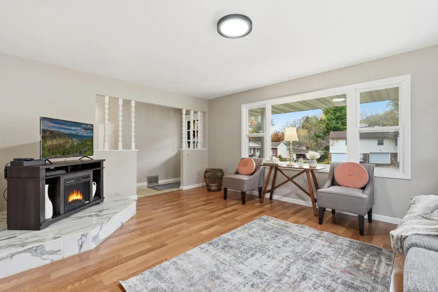 6280 Carleda Way, Inver Grove Heights, MN 55076 - Image #3