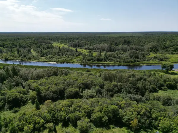 TBD Steel Bridge Road Ne, Waskish, MN 56685