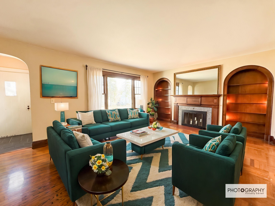 531 W Summit Avenue, Fergus Falls, MN 56537 - Image #2