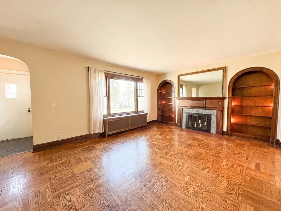 531 W Summit Avenue, Fergus Falls, MN 56537 - Image #3