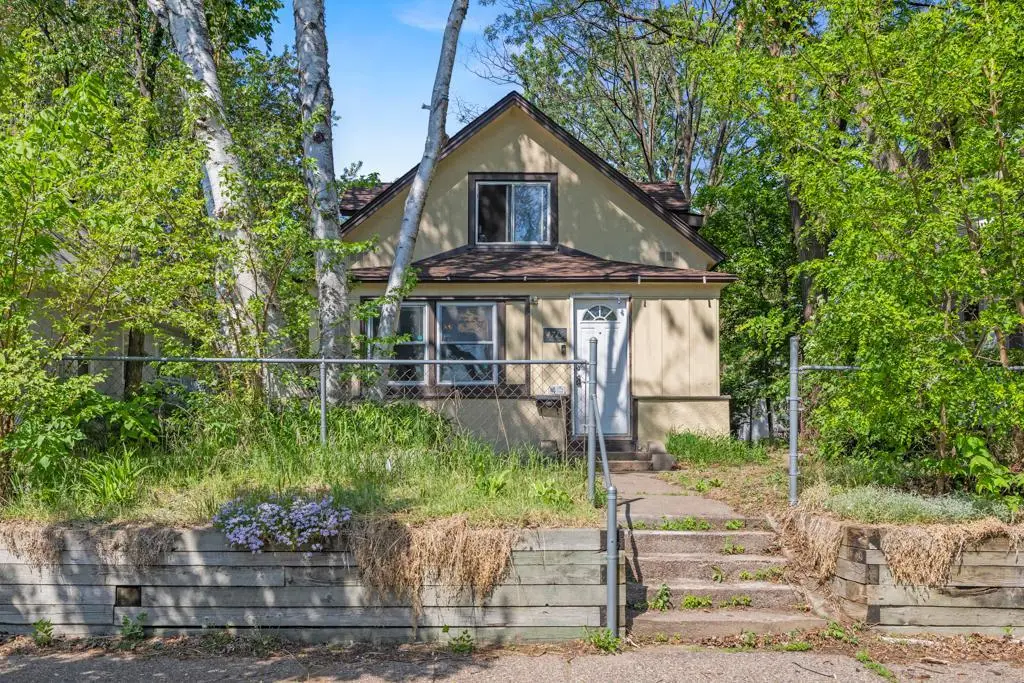 4715 Camden Avenue N, Minneapolis, MN 55430 - Image #1