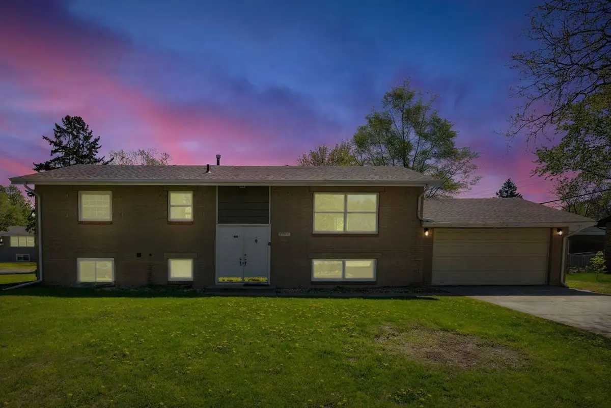 8040 Xenia Avenue N, Brooklyn Park, MN 55443 - Image #1