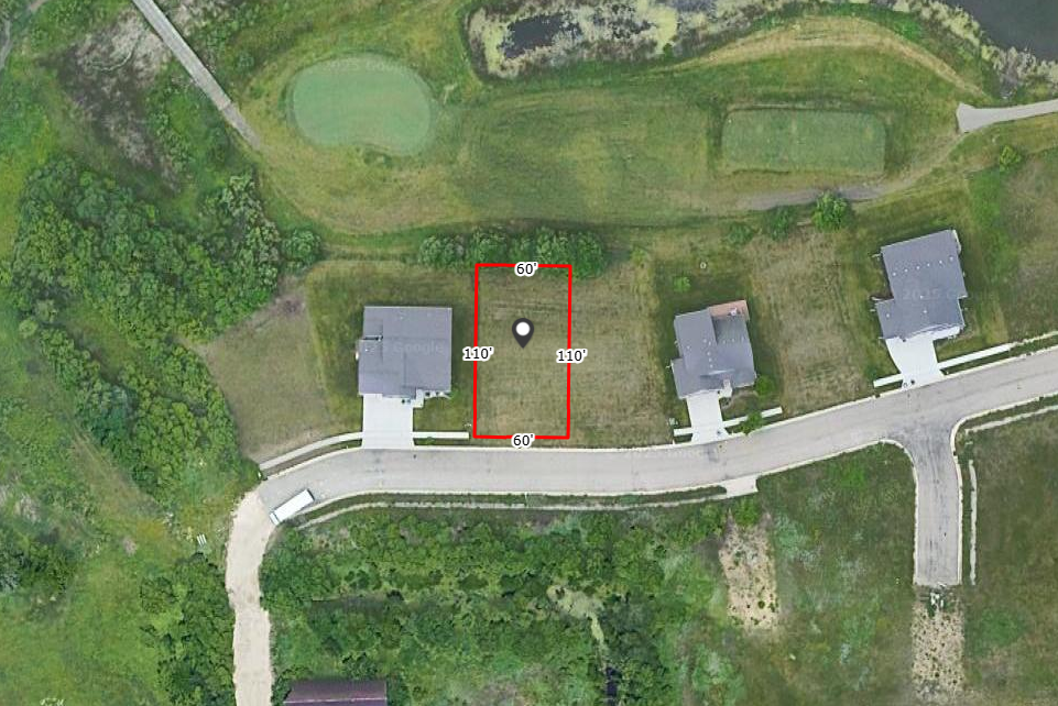 1441 Hadley Creek Drive Ne, Rochester, MN 55906 - Image #1