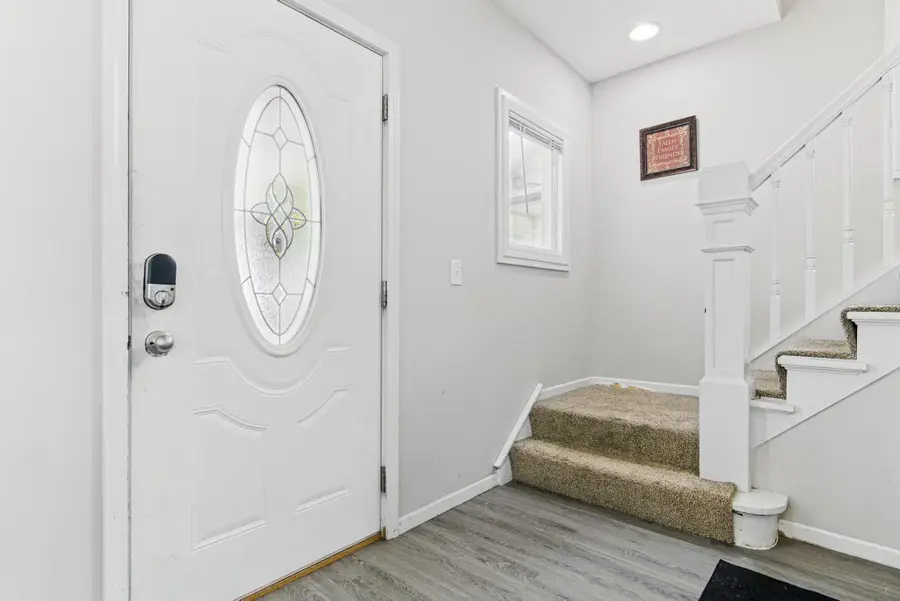 969 Carroll Avenue, Saint Paul, MN 55104 - Image #2