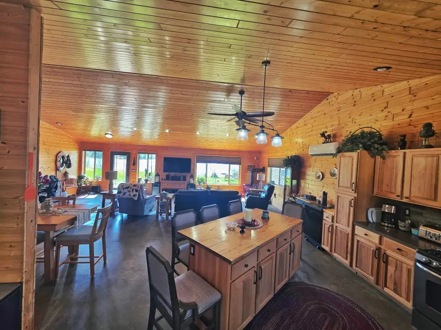 49818 Long Lake Trail, Bigfork, MN 56628 - Image #2