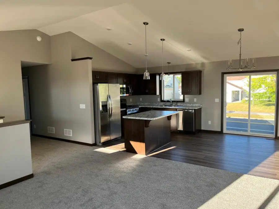 105 Collina Circle, Avon, MN 56310 - Image #3