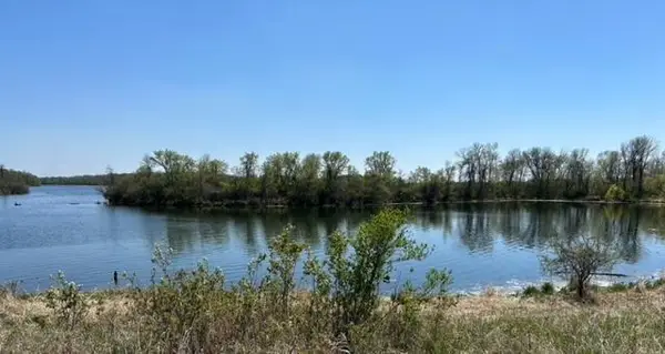 XXX 170th Avenue, Glenwood, MN 56334