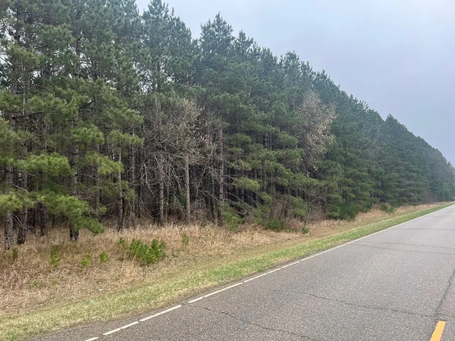 Xxxxx Old 67 Road, Henning Township, MN 56551 - Image #3