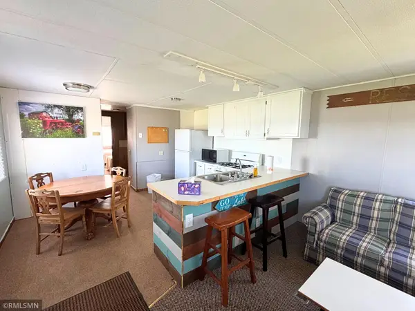 15427 Twilight Road, Kathio Twp, MN 56359