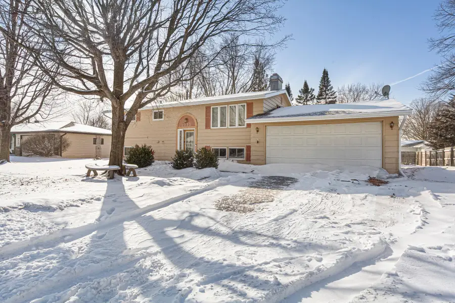 1020 Swanhill Drive, Albert Lea, MN 56007 - Image #3