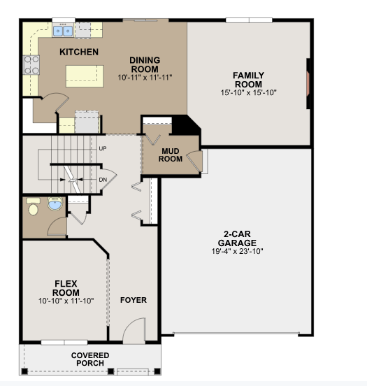 15640 71st Street Ne, Otsego, MN 55330 - Image #2