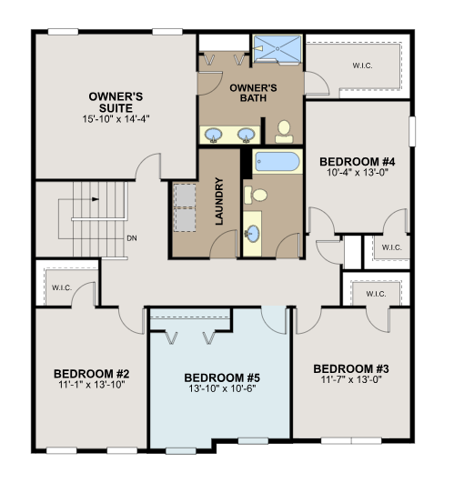 15640 71st Street Ne, Otsego, MN 55330 - Image #3