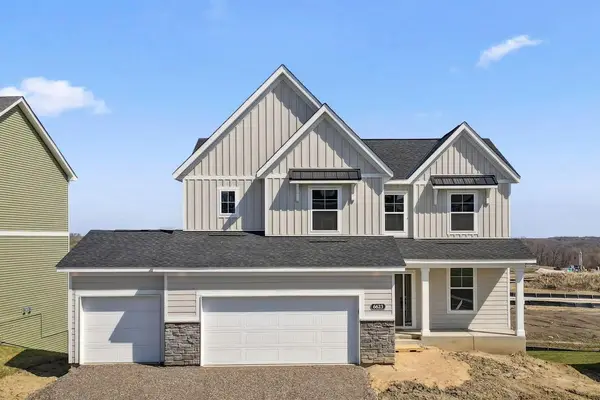 6623 Bluestem Way, Minnetrista, MN 55331