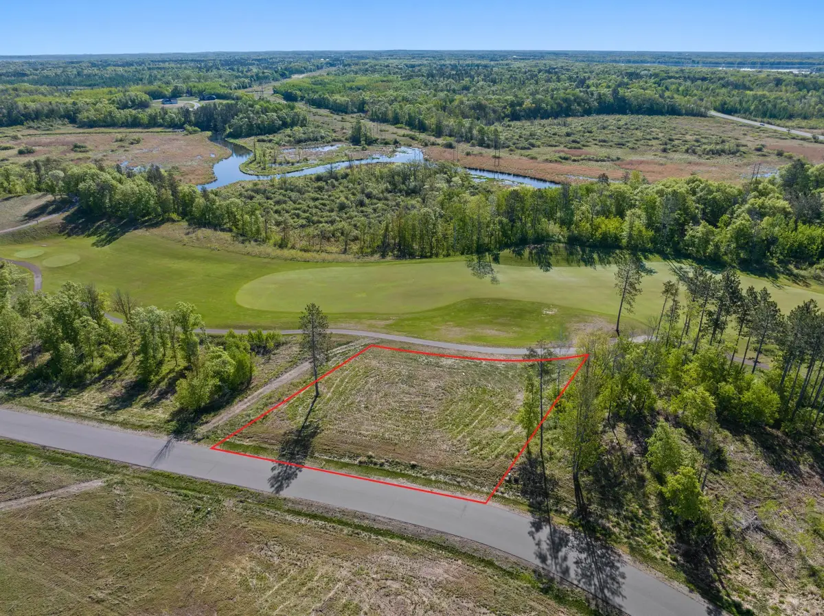 Lot 7 .60 Acres 16306 Tom Lehman Drive, Brainerd, MN 56401 - #1