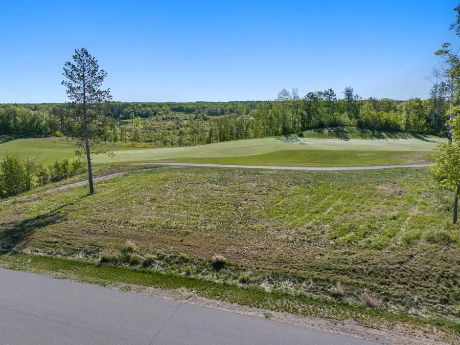 Lot 7 .60 Acres 16306 Tom Lehman Drive, Brainerd, MN 56401 - #3