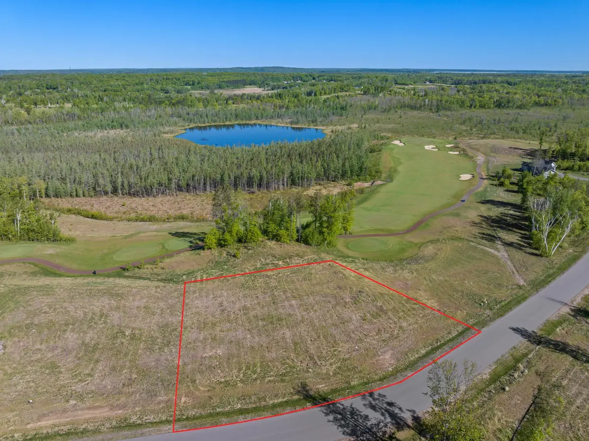Lot 21 .85 Acres 16279 Tom Lehman Drive, Brainerd, MN 56401 - #1