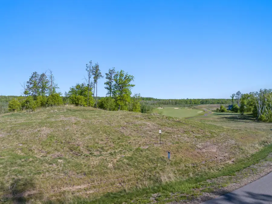 Lot 21 .85 Acres 16279 Tom Lehman Drive, Brainerd, MN 56401 - #3