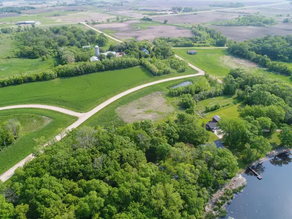 Blk 1 Lot 2 Longview Circle Se, Osakis, MN 56360