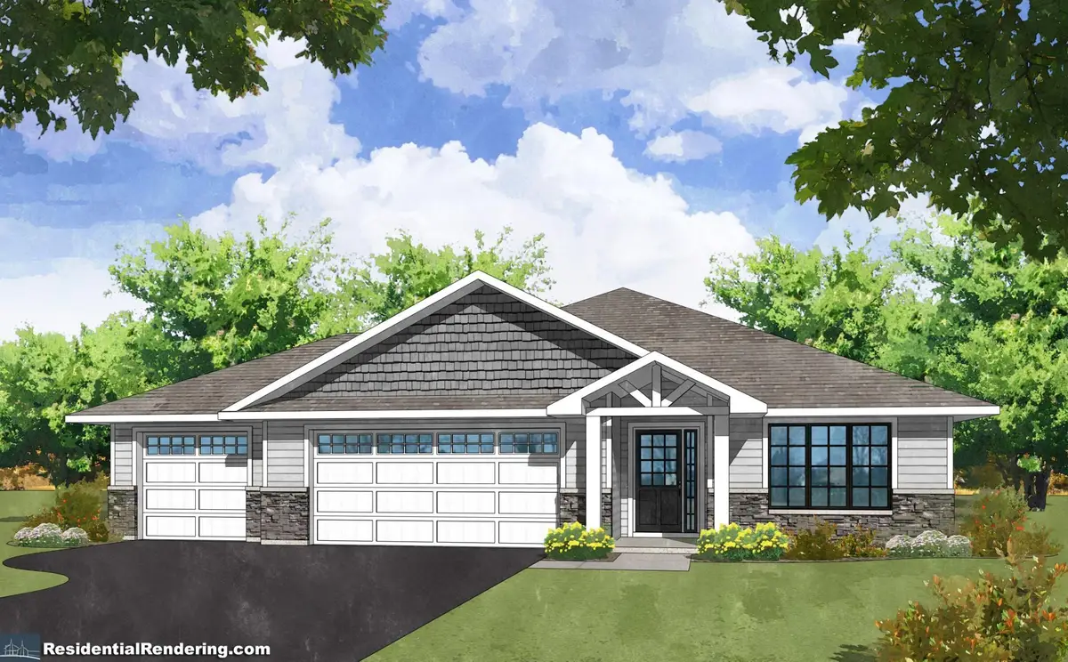 L5 B2 Oak Ridge Court, Nisswa, MN 56468 - Image #1