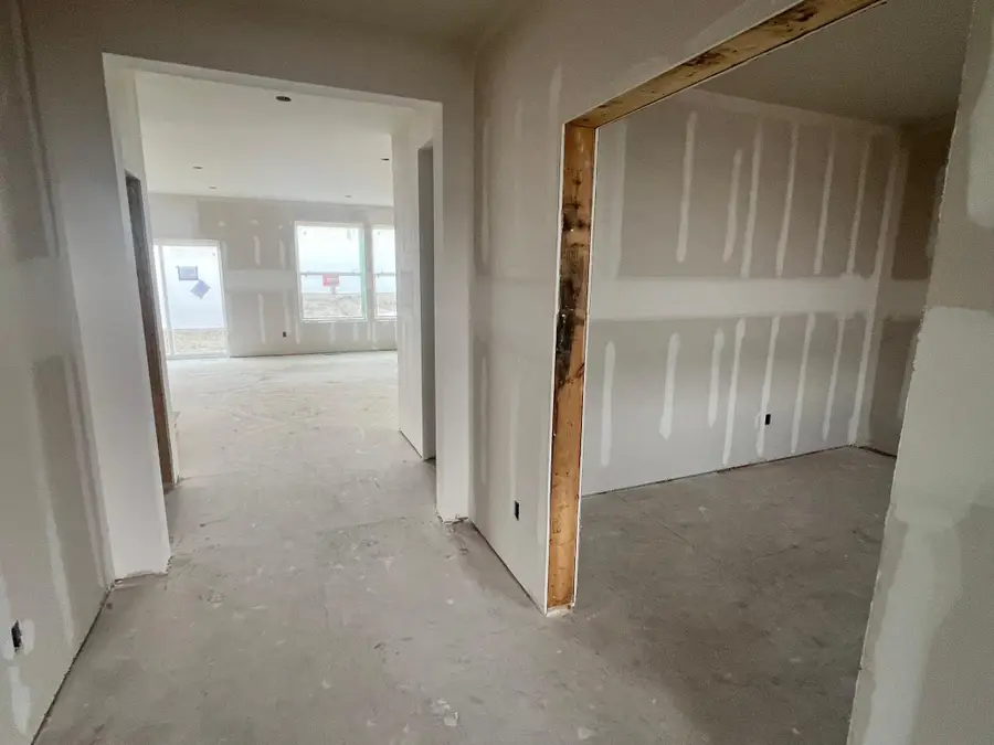 947 151st Avenue Nw, Andover, MN 55304 - Image #3