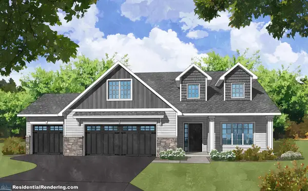 L11 B1 Pine Ridge Court, Nisswa, MN 56468