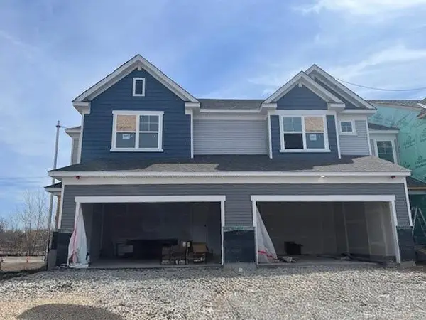 19993 62nd Place, Corcoran, MN 55340