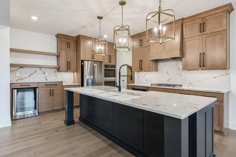 20141 63rd Avenue, Corcoran, MN 55340 - Image #2