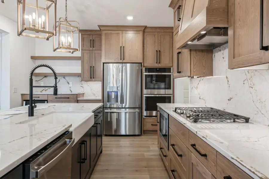 20141 63rd Avenue, Corcoran, MN 55340 - Image #3