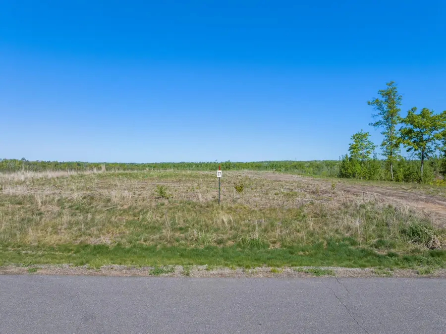 Lot 27 1.03 Acres 16121 Tom Lehman Drive, Brainerd, MN 56401 - #2